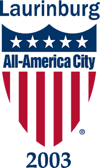 AAC Logo